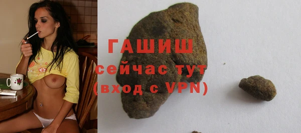 гашик Алзамай