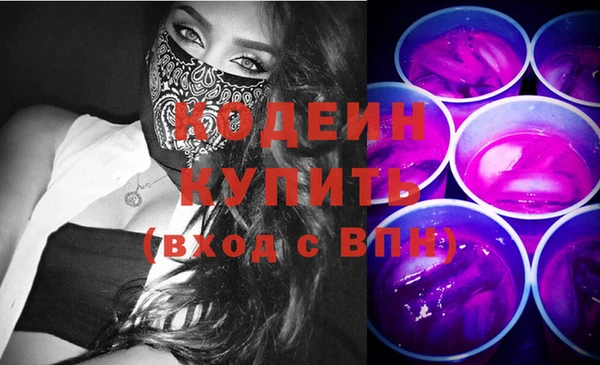 гашик Алзамай