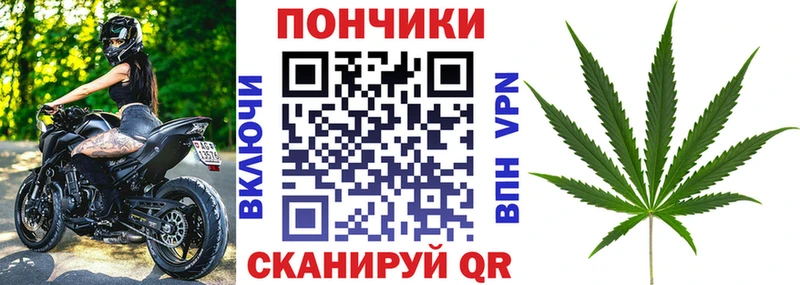 Марихуана OG Kush  Купить закладки  Североморск 